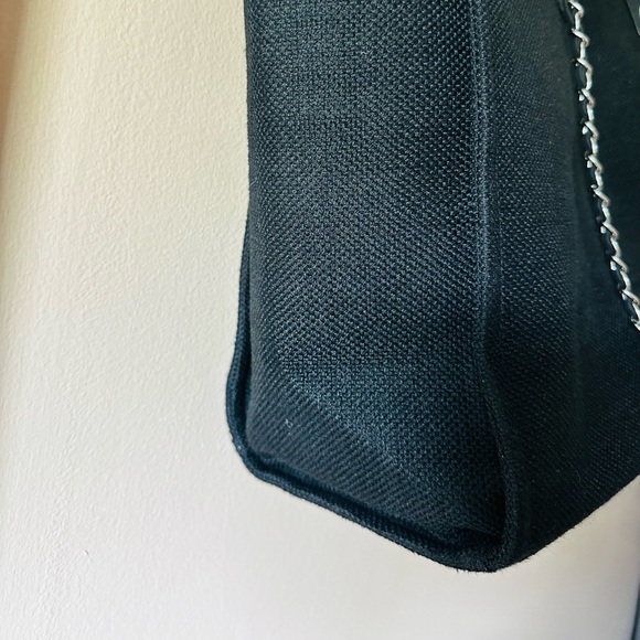 Designer Inspired Tote Bag - Picture 11 of 12